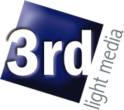 3rd Light Media